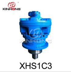 چه چیزی گیربکس کاهشی را برای ماشین آلات مدرن ضروری می کند؟